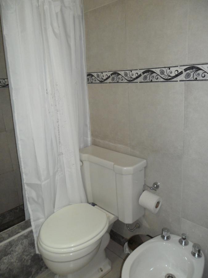 Acogedor Dpto. Recoleta Apartment Буенос Айрес Екстериор снимка
